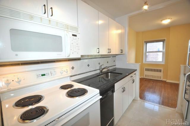 45 E Hartsdale Avenue 6k Property Photo 15
