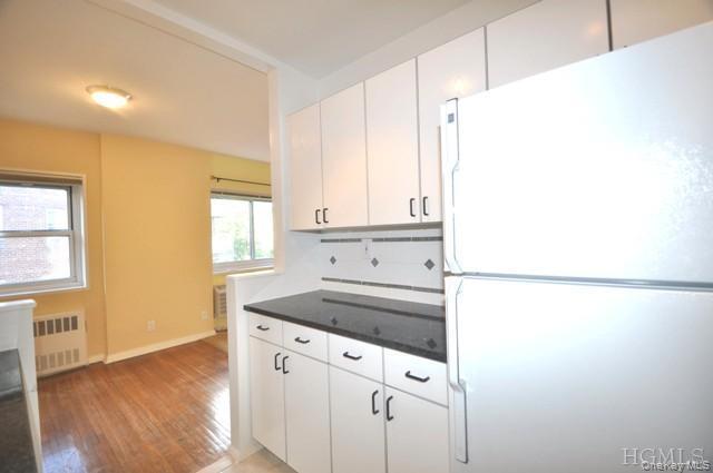 45 E Hartsdale Avenue 6k Property Photo 16