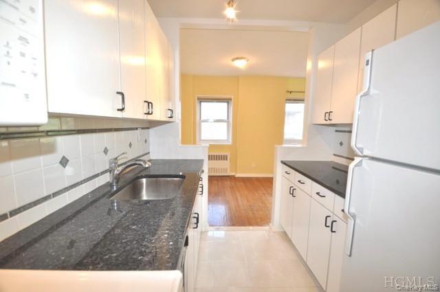 45 E Hartsdale Avenue 6k Property Photo 17