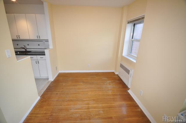 45 E Hartsdale Avenue 6k Property Photo 18