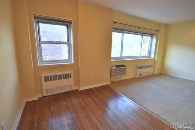 45 E Hartsdale Avenue 6k Property Photo 19