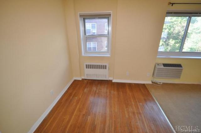 45 E Hartsdale Avenue 6k Property Photo 20