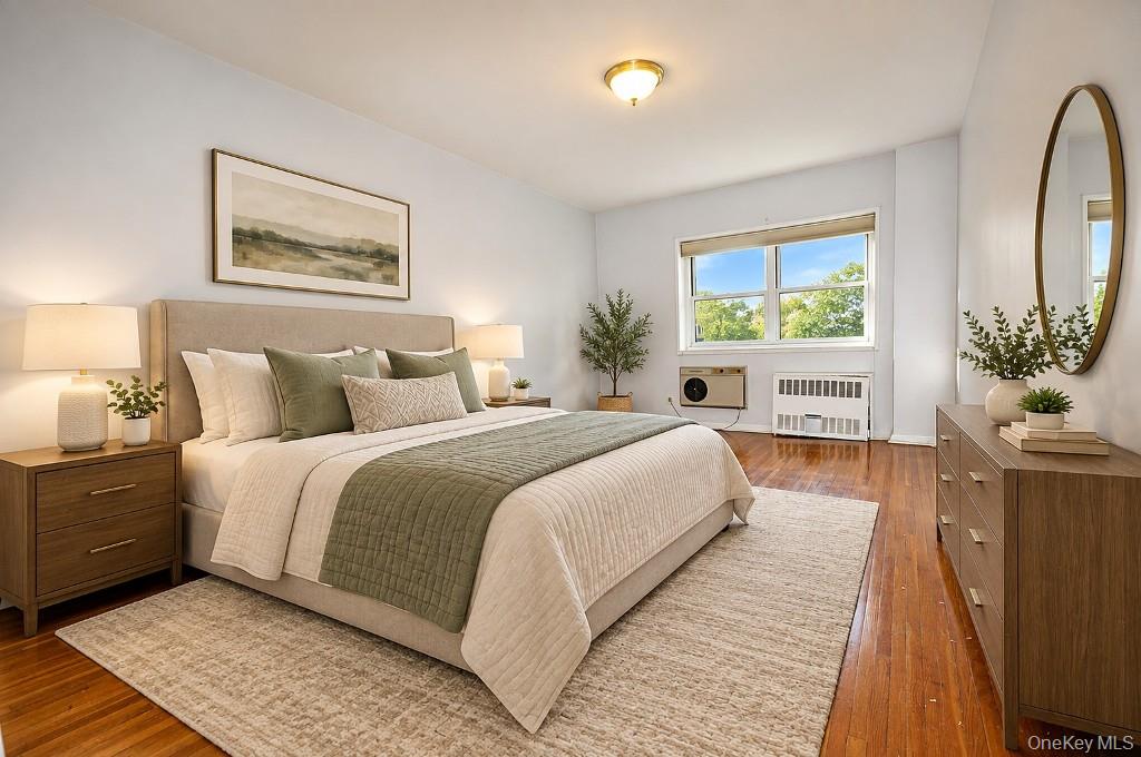 45 E Hartsdale Avenue 6k Property Photo 21