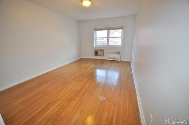45 E Hartsdale Avenue 6k Property Photo 22