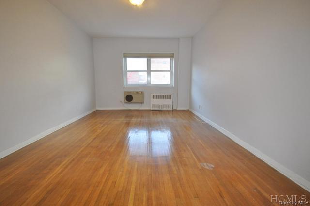 45 E Hartsdale Avenue 6k Property Photo 23