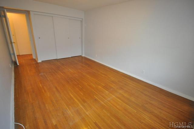 45 E Hartsdale Avenue 6k Property Photo 24