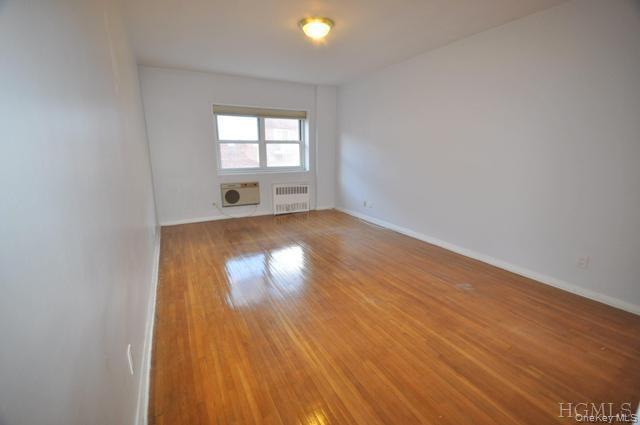 45 E Hartsdale Avenue 6k Property Photo 25