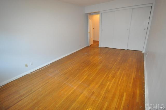 45 E Hartsdale Avenue 6k Property Photo 26