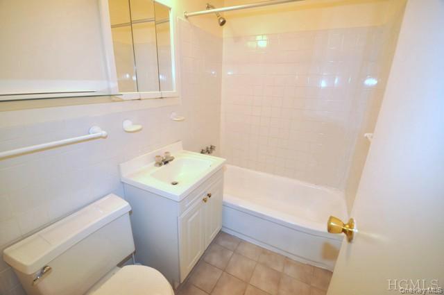 45 E Hartsdale Avenue 6k Property Photo 27