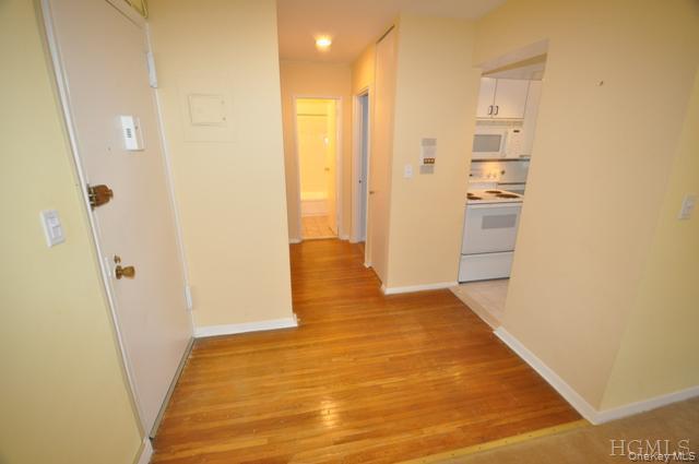 45 E Hartsdale Avenue 6k Property Photo 29