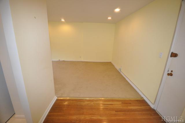 45 E Hartsdale Avenue 6k Property Photo 30