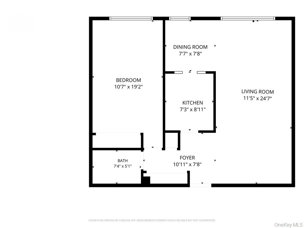 45 E Hartsdale Avenue 6k Property Photo 31