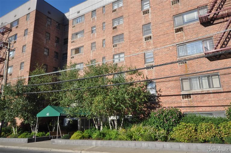 45 E Hartsdale Avenue 6k Property Photo 33