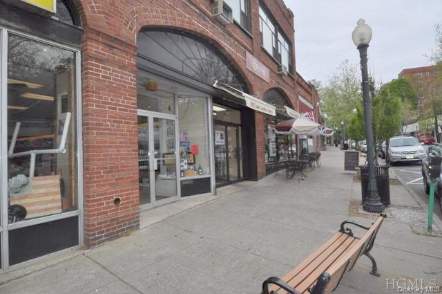 45 E Hartsdale Avenue 6k Property Photo 40
