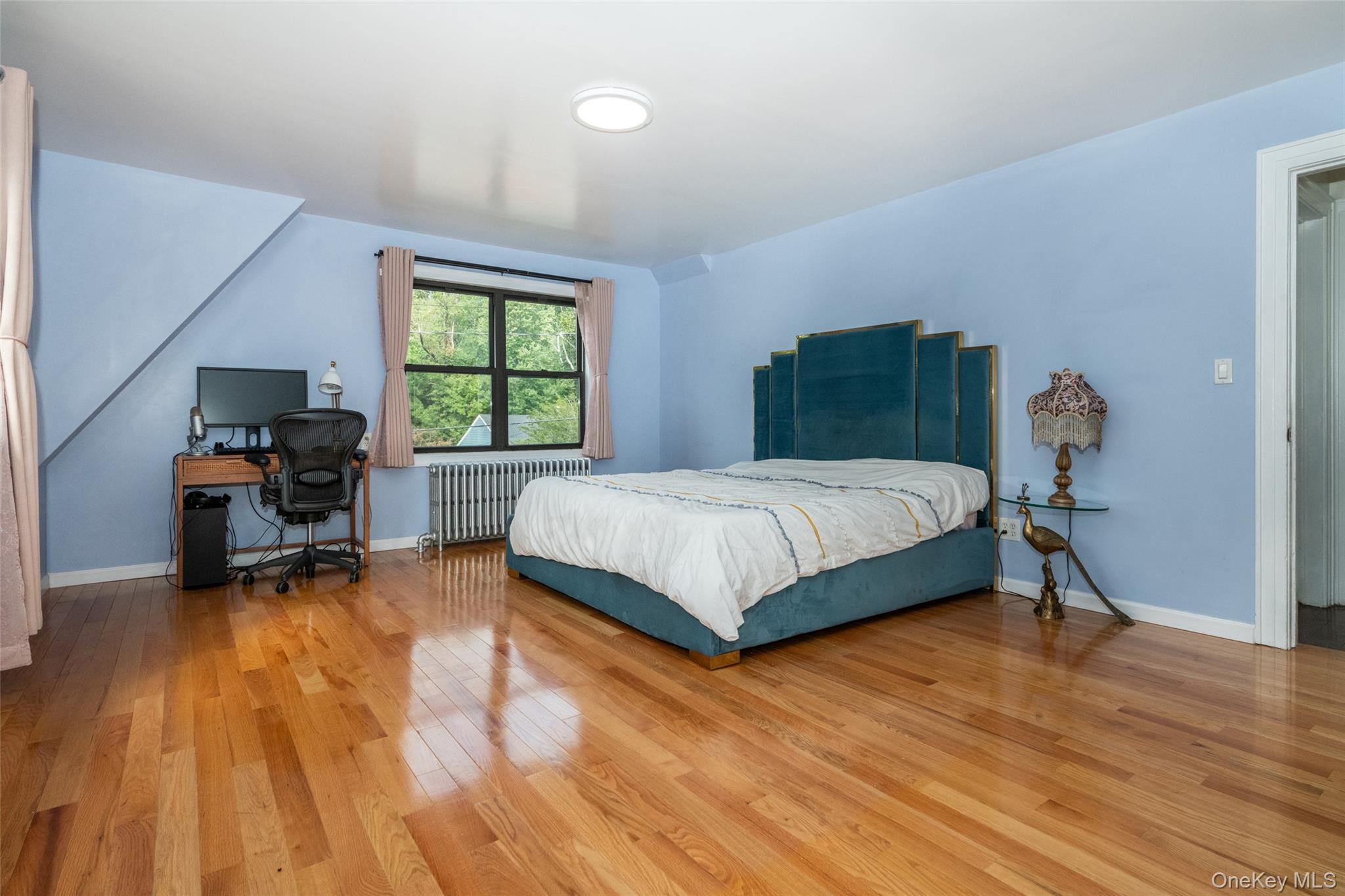 887 Webster Avenue Property Photo 18