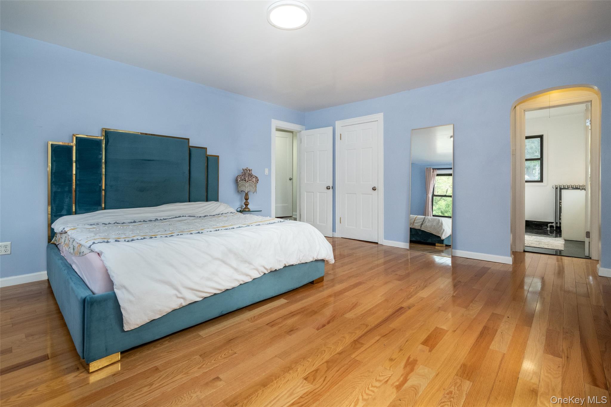 887 Webster Avenue Property Photo 21