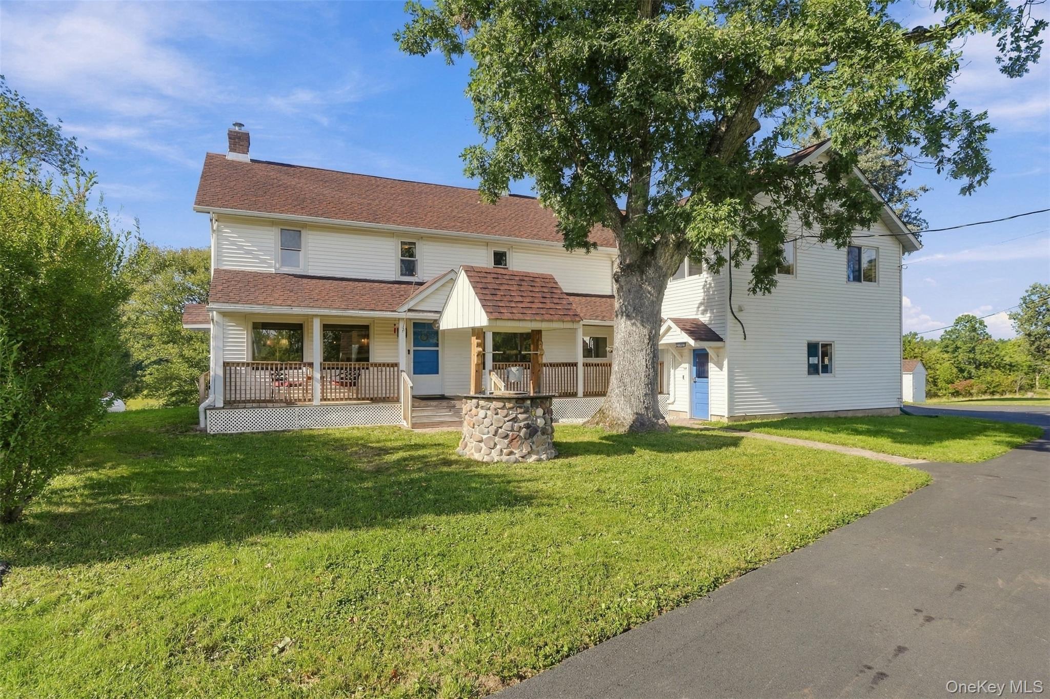 4 Low Road Property Photo 2