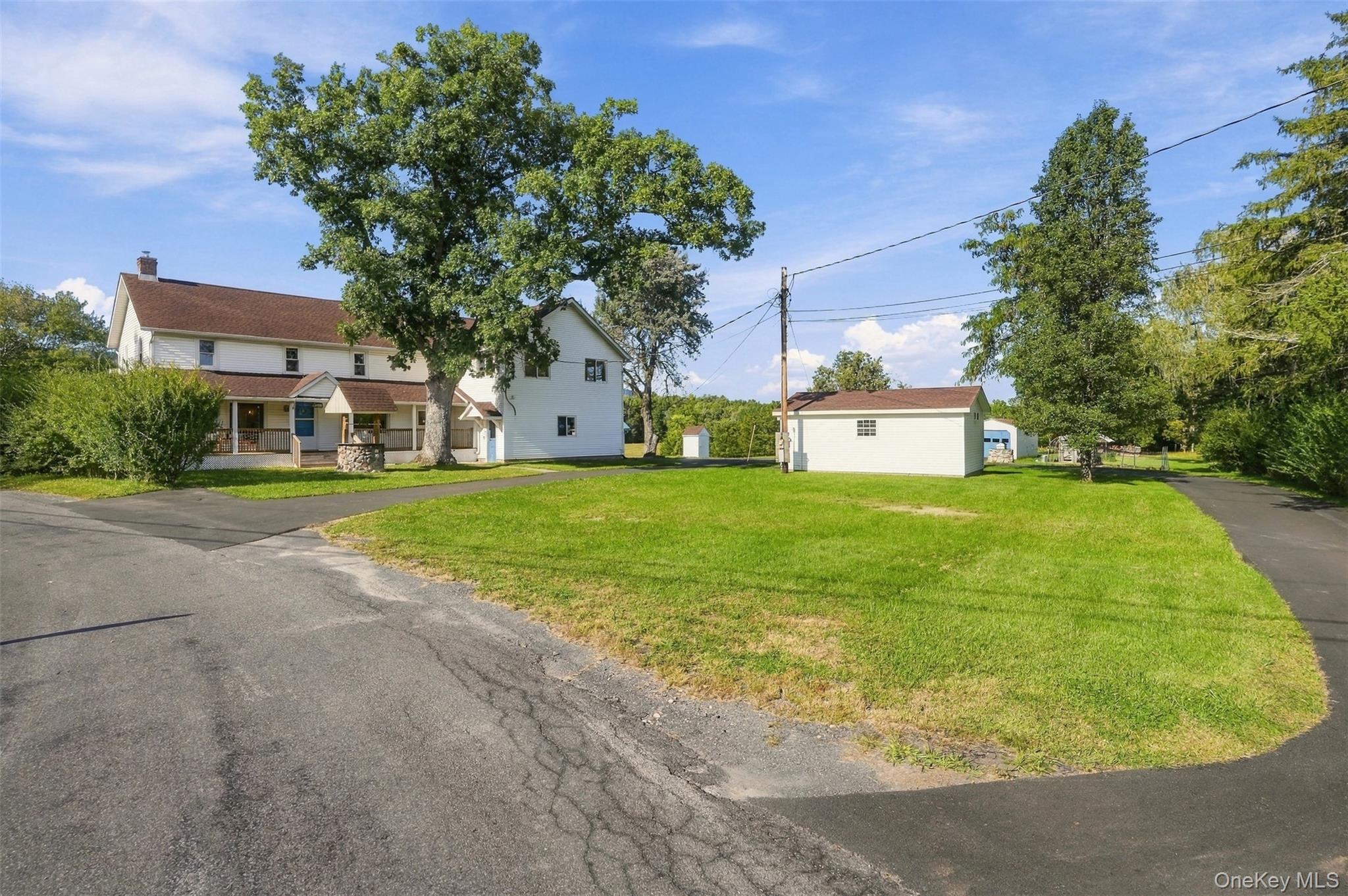 4 Low Road Property Photo 4