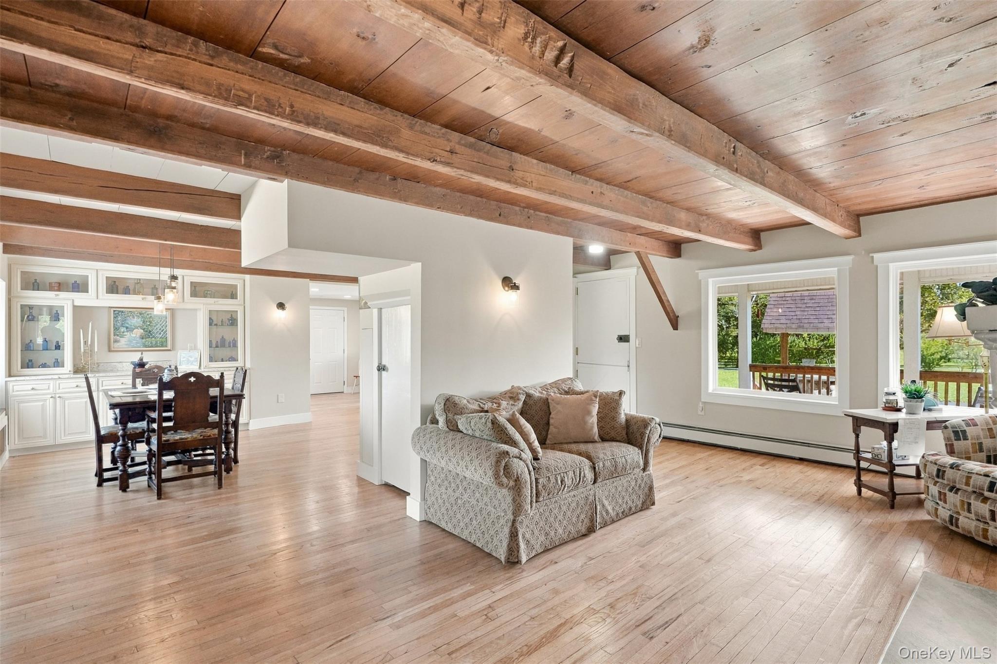 4 Low Road Property Photo 12