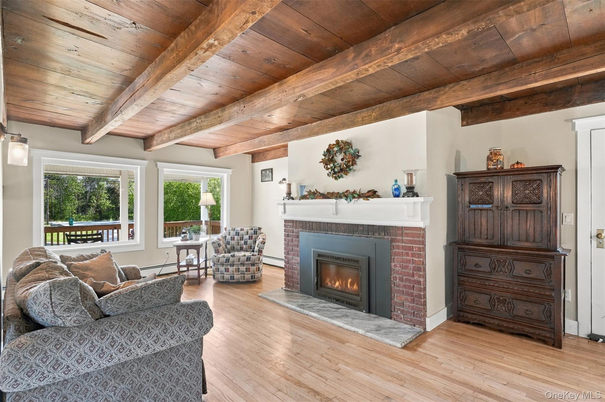4 Low Road Property Photo 15