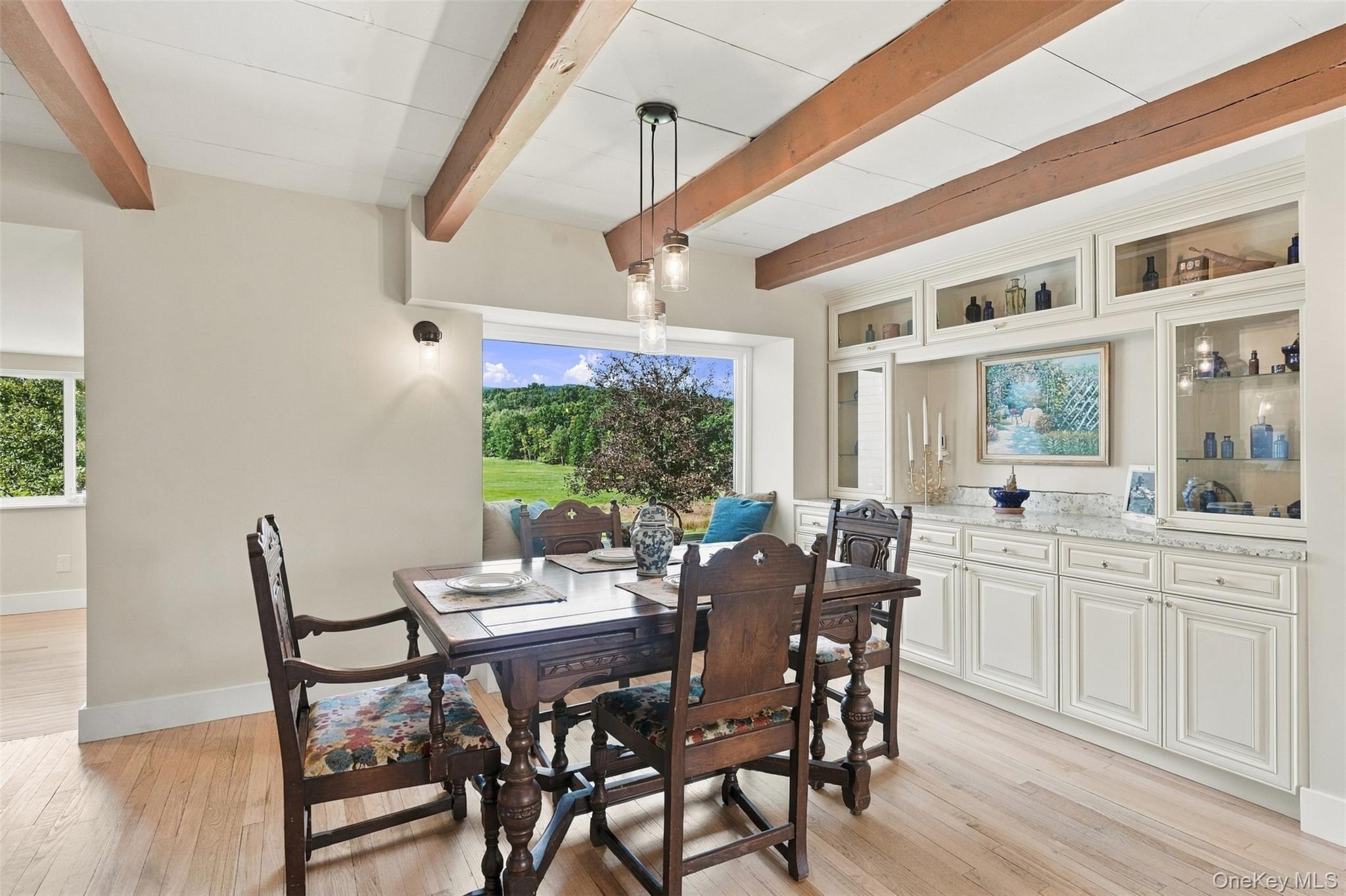4 Low Road Property Photo 16