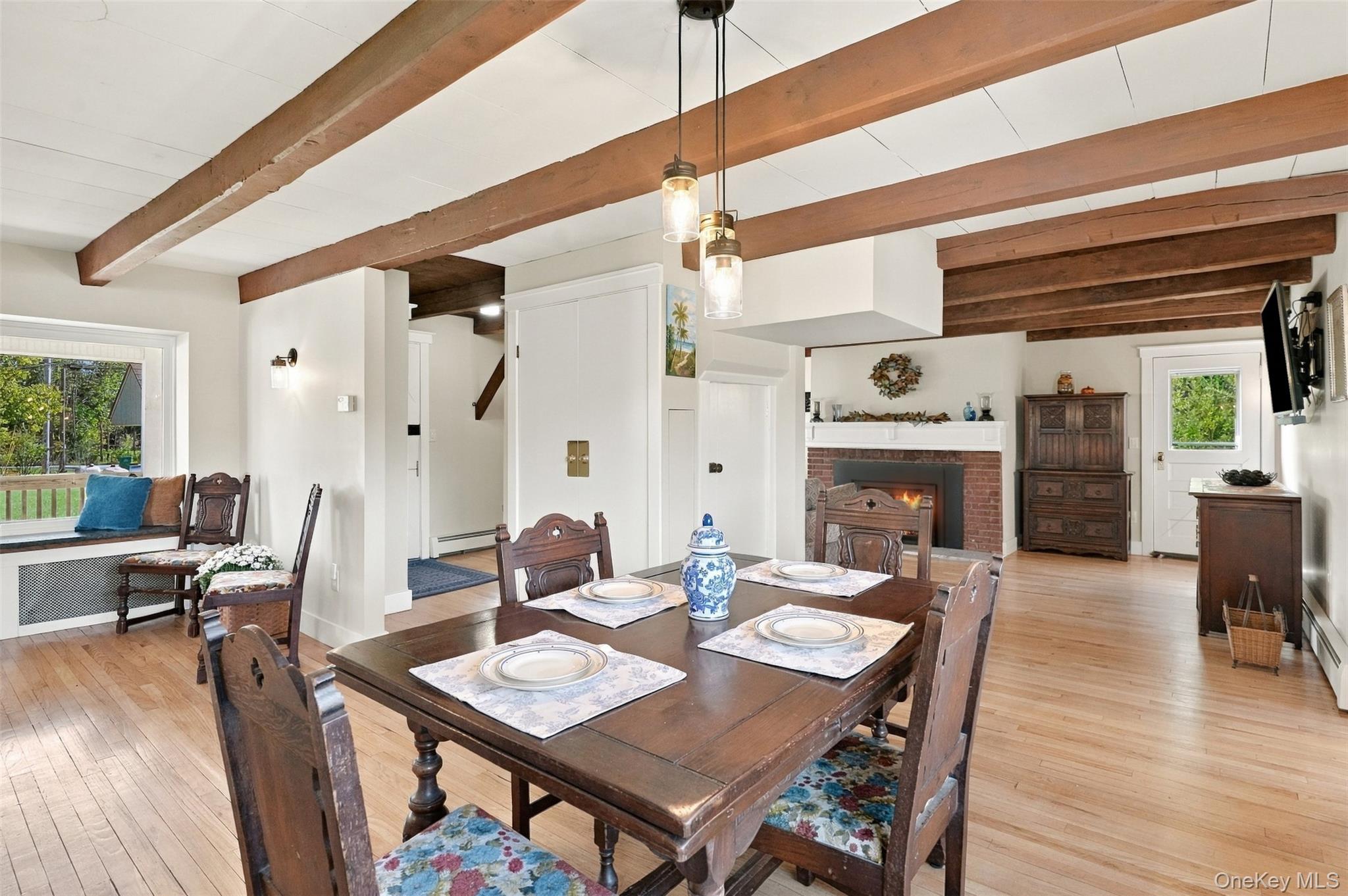 4 Low Road Property Photo 19