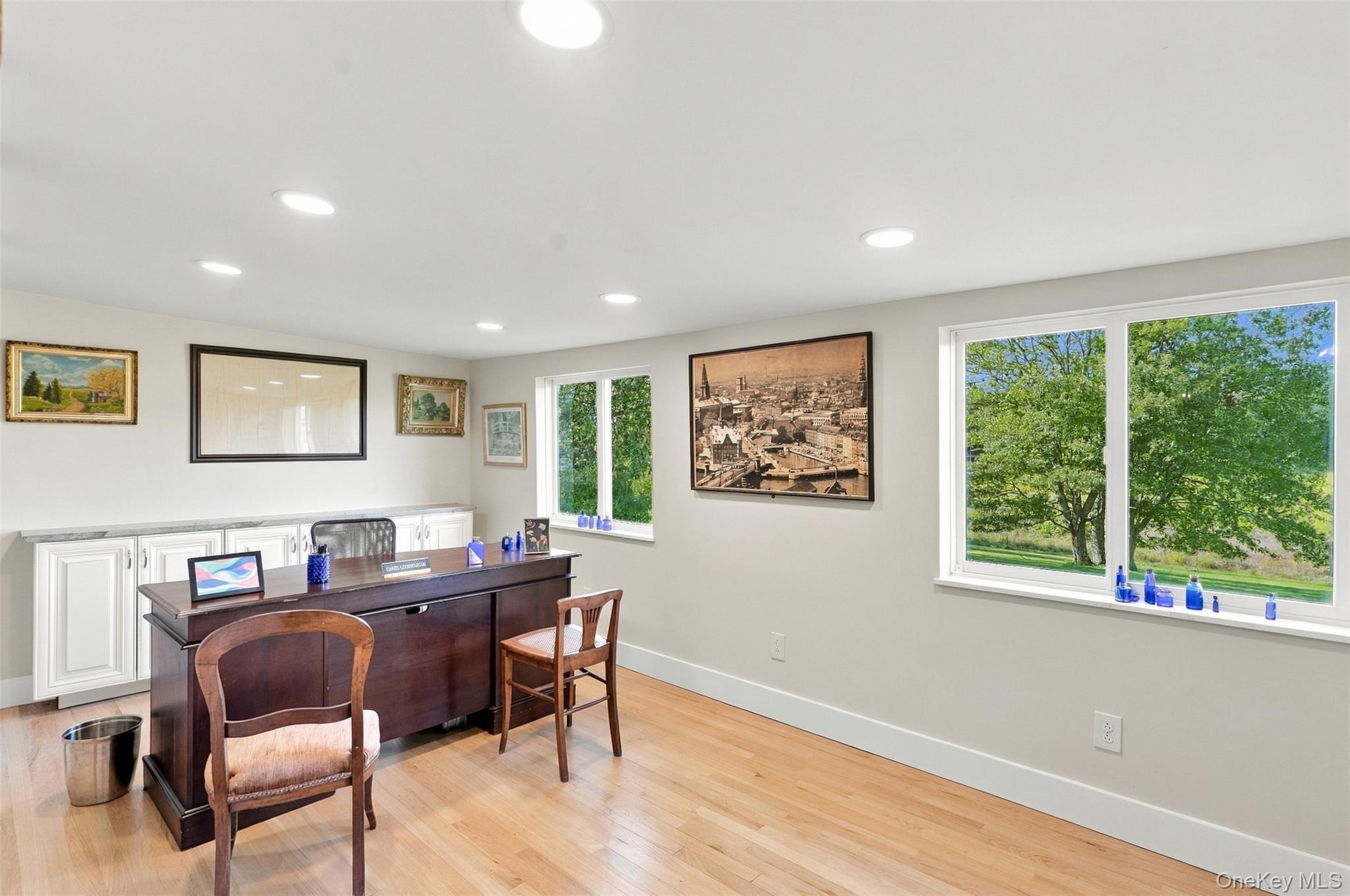 4 Low Road Property Photo 25