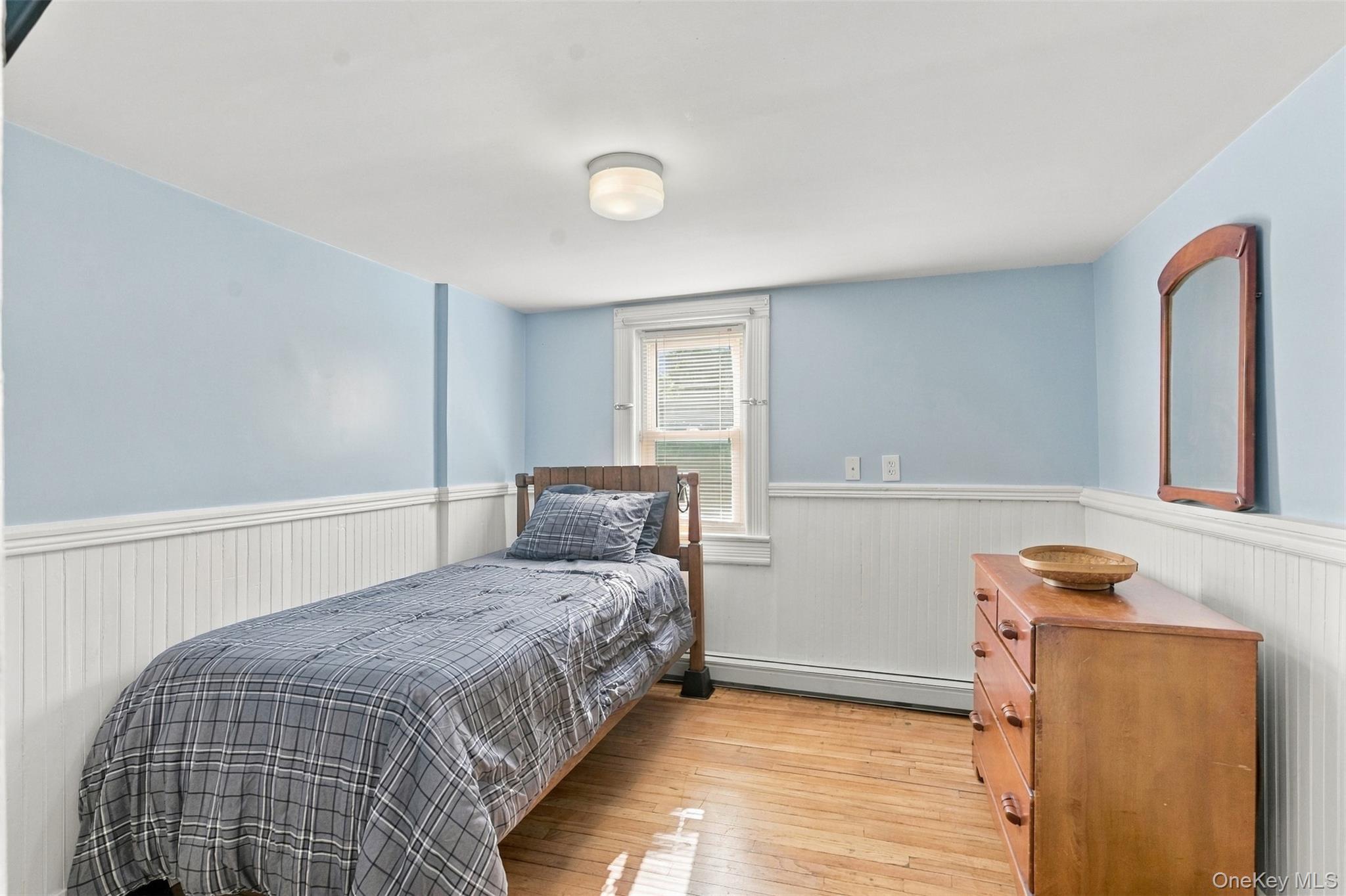 4 Low Road Property Photo 29