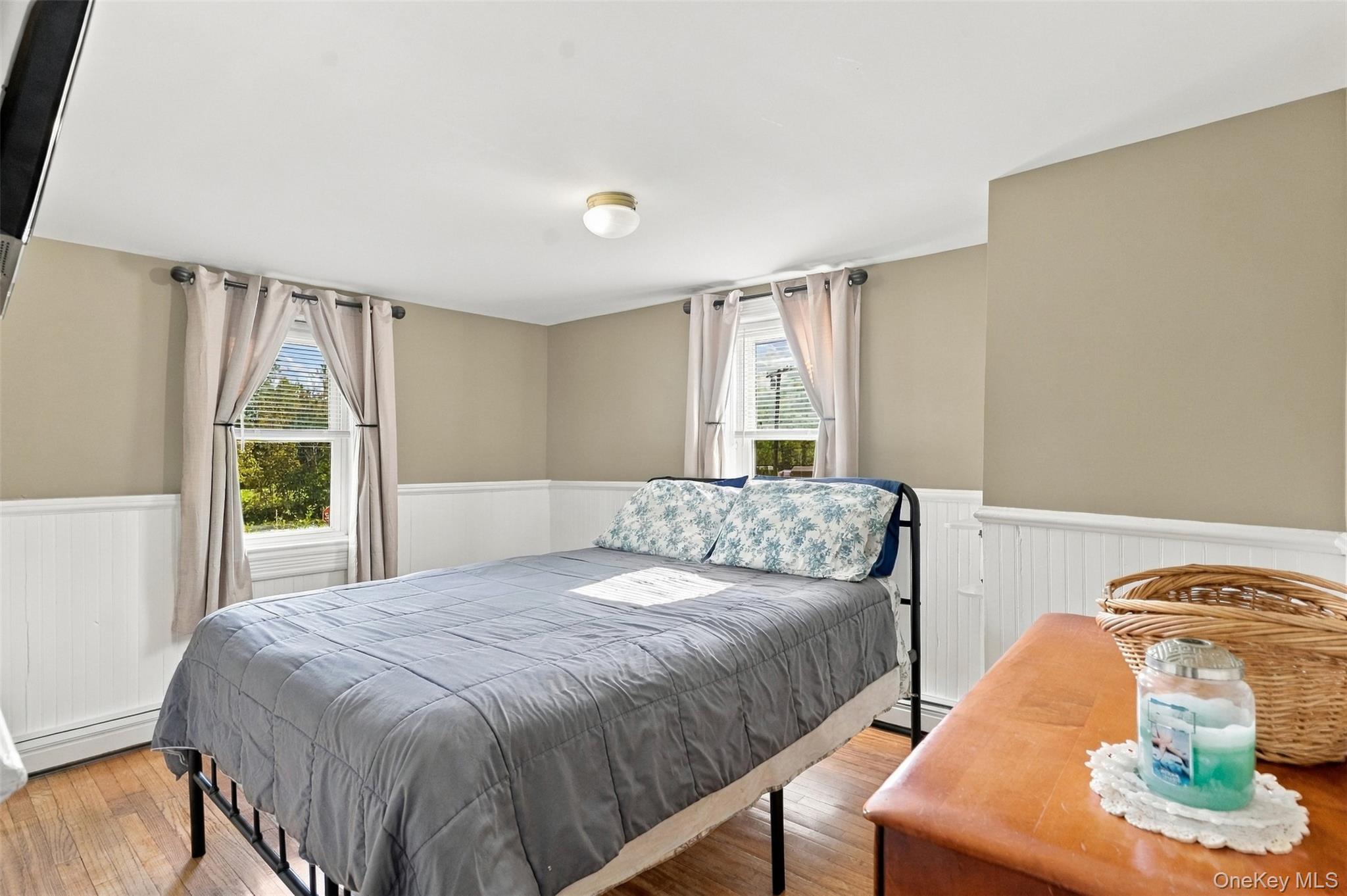 4 Low Road Property Photo 30