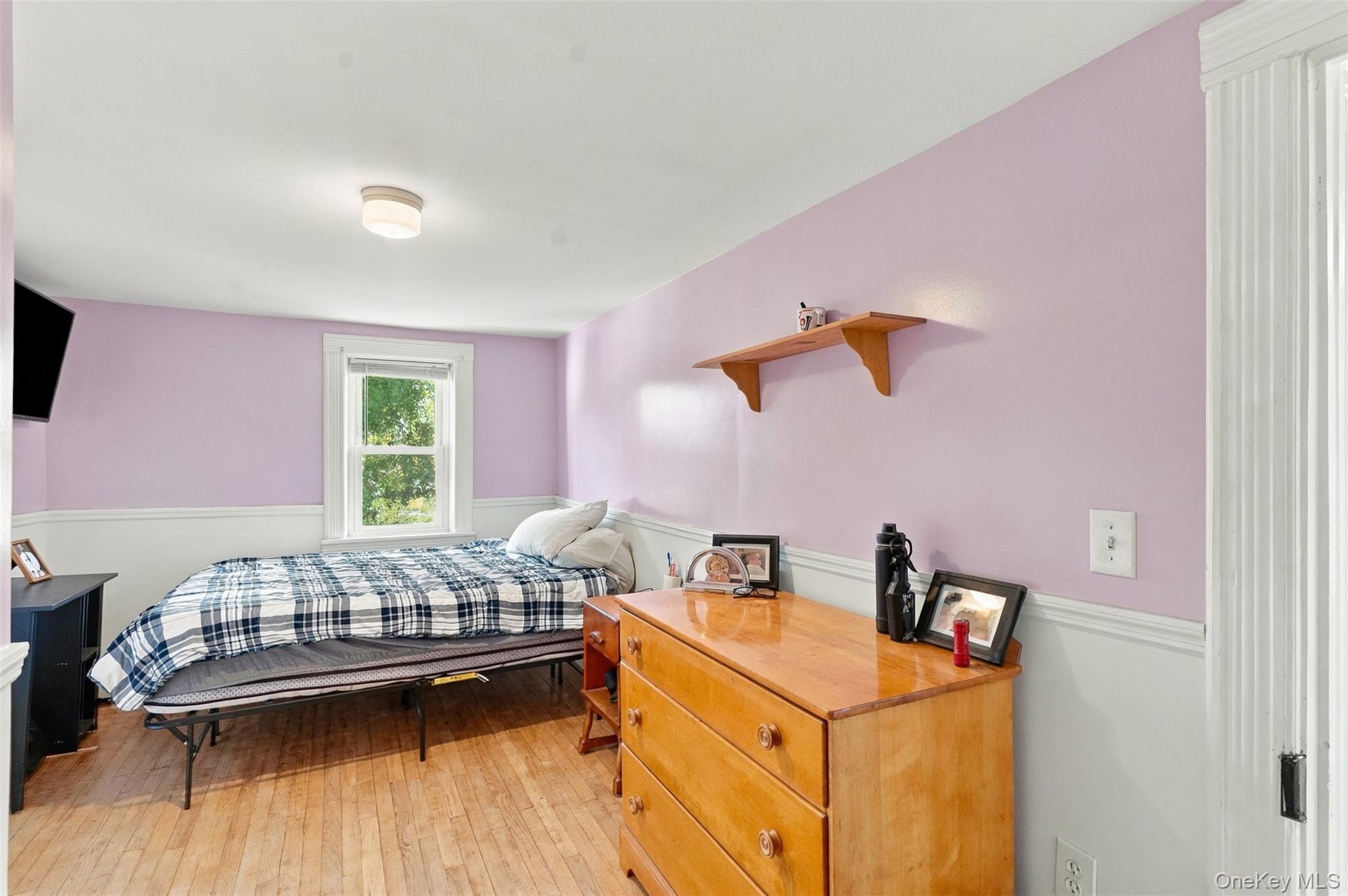 4 Low Road Property Photo 31
