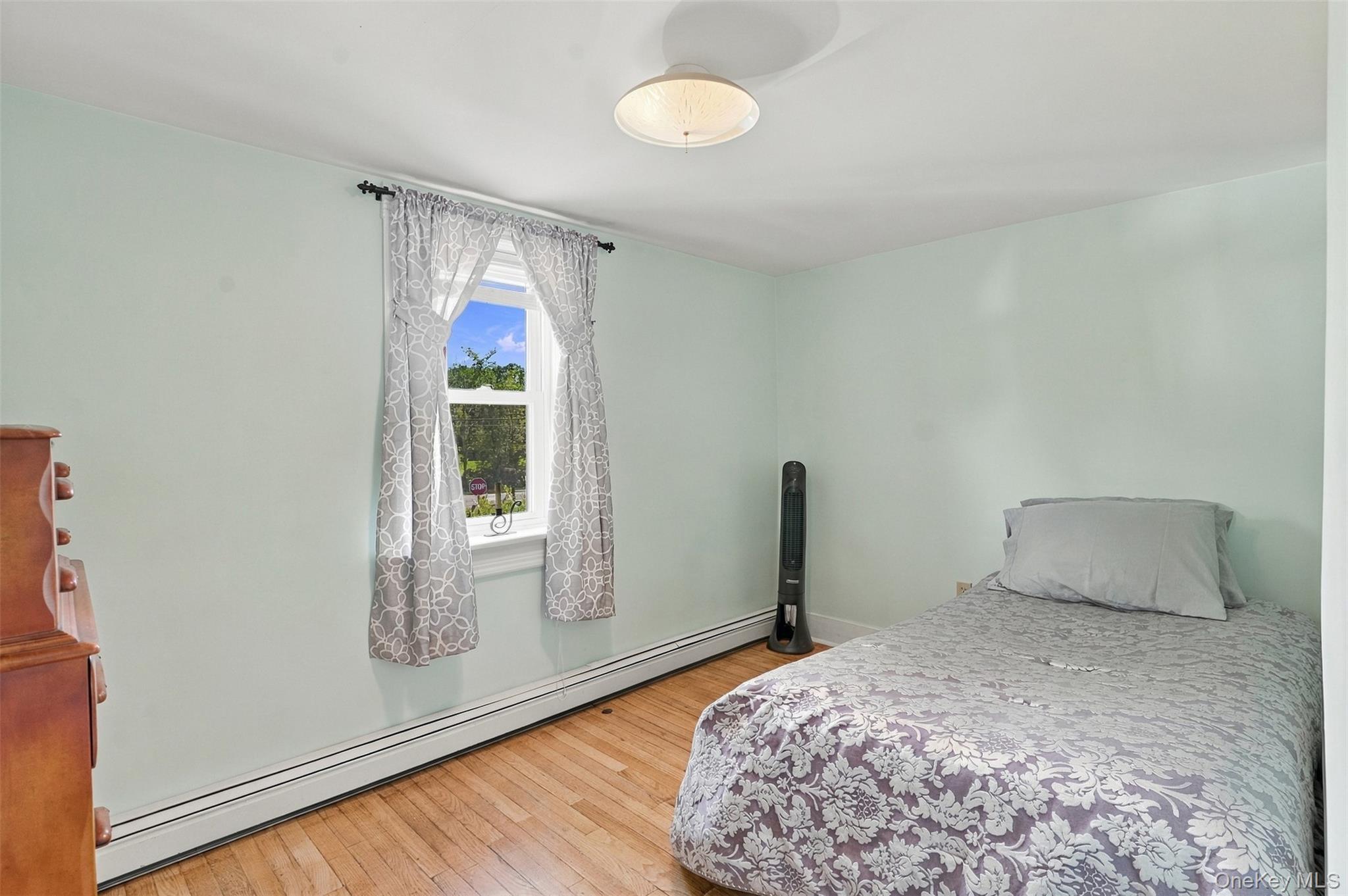 4 Low Road Property Photo 32