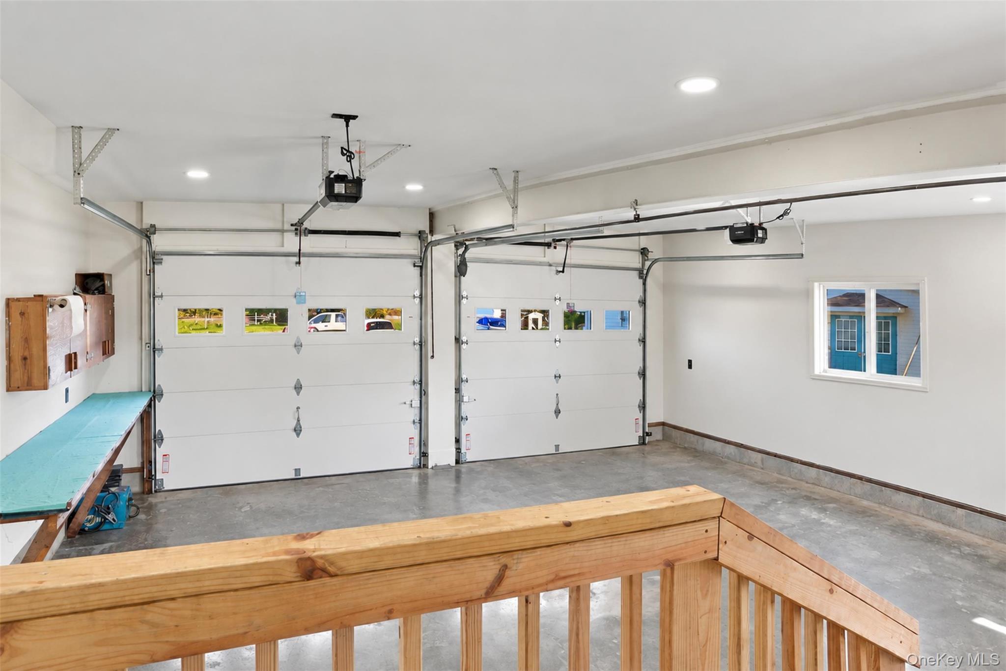4 Low Road Property Photo 34