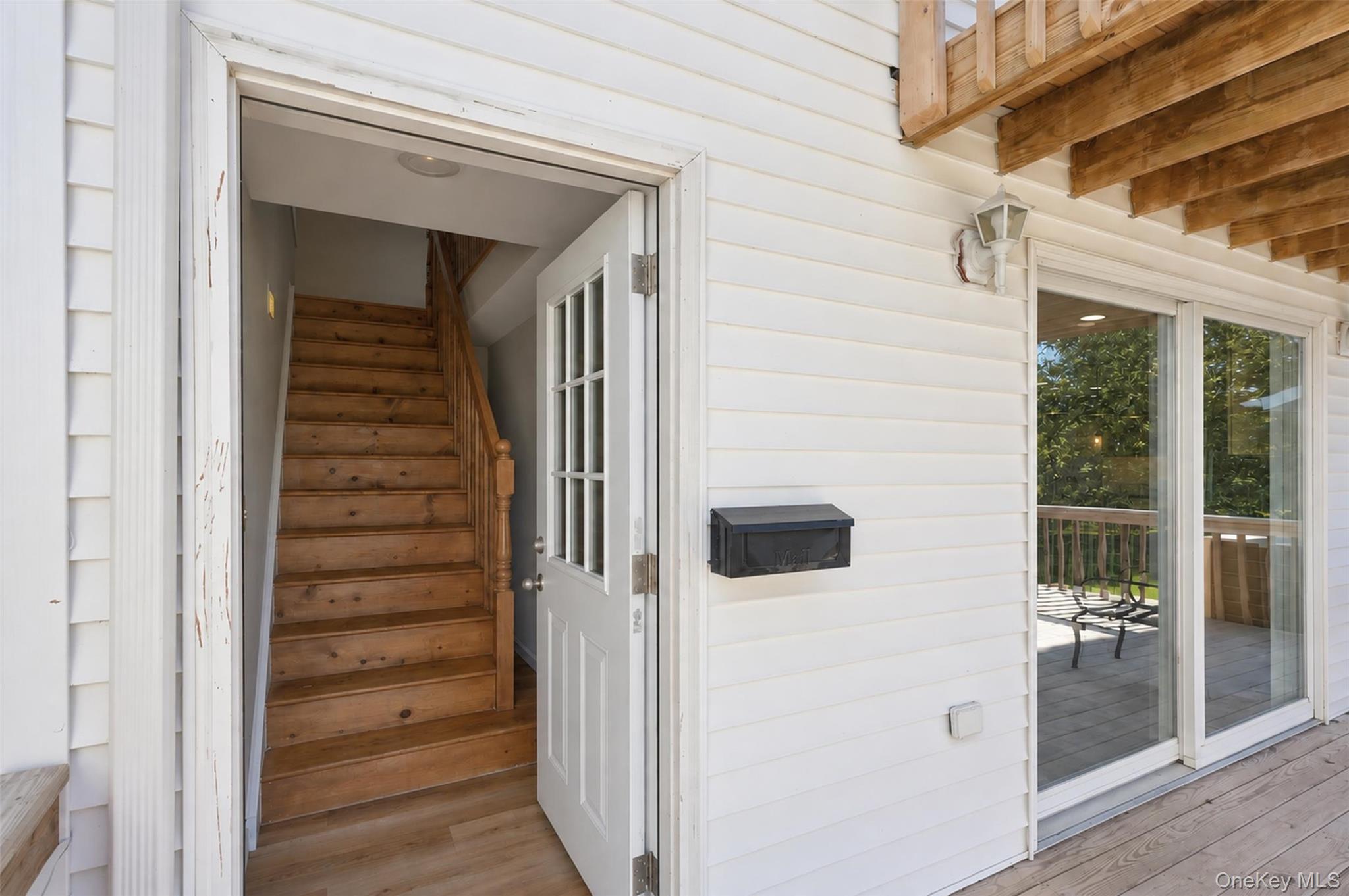 4 Low Road Property Photo 35