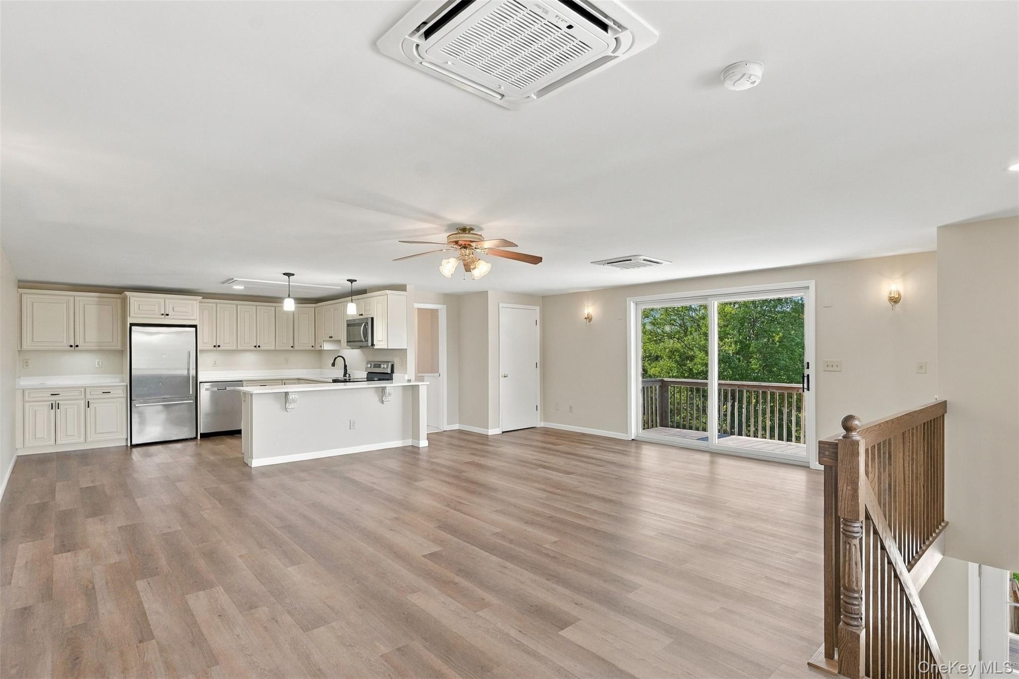 4 Low Road Property Photo 36