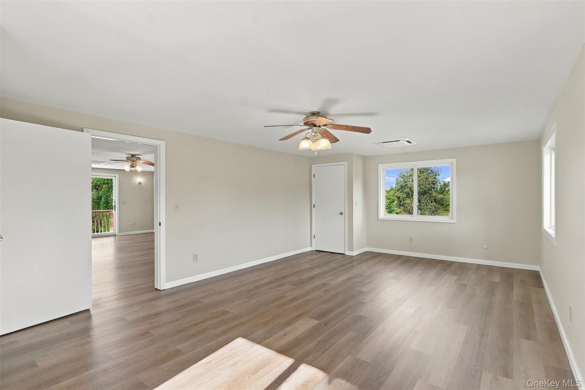4 Low Road Property Photo 38