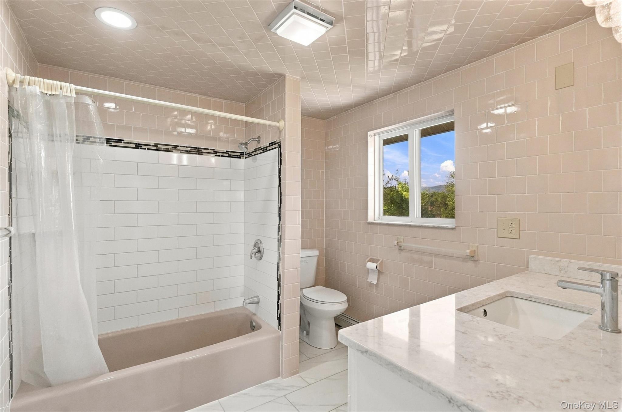 4 Low Road Property Photo 39