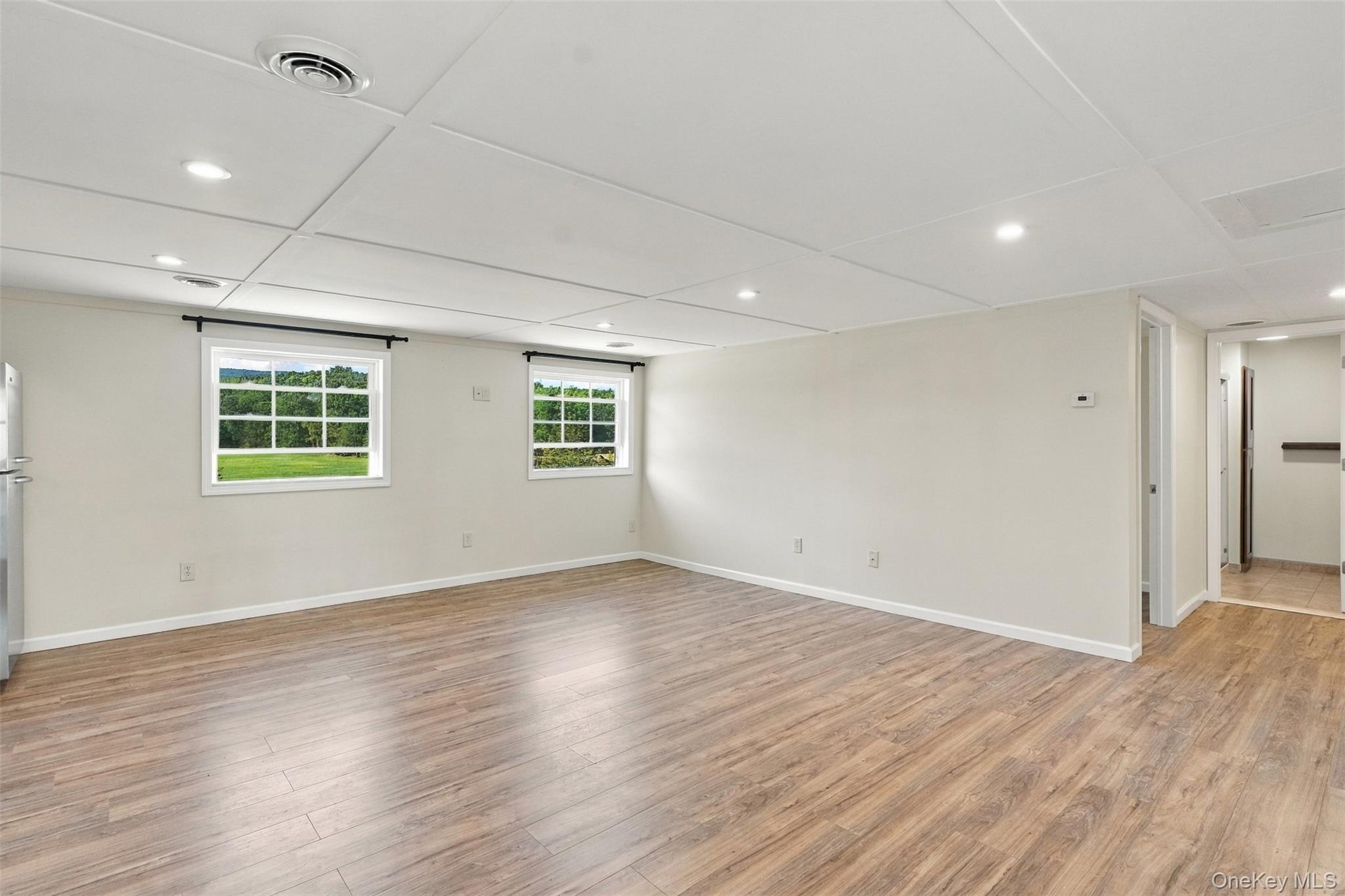 4 Low Road Property Photo 42