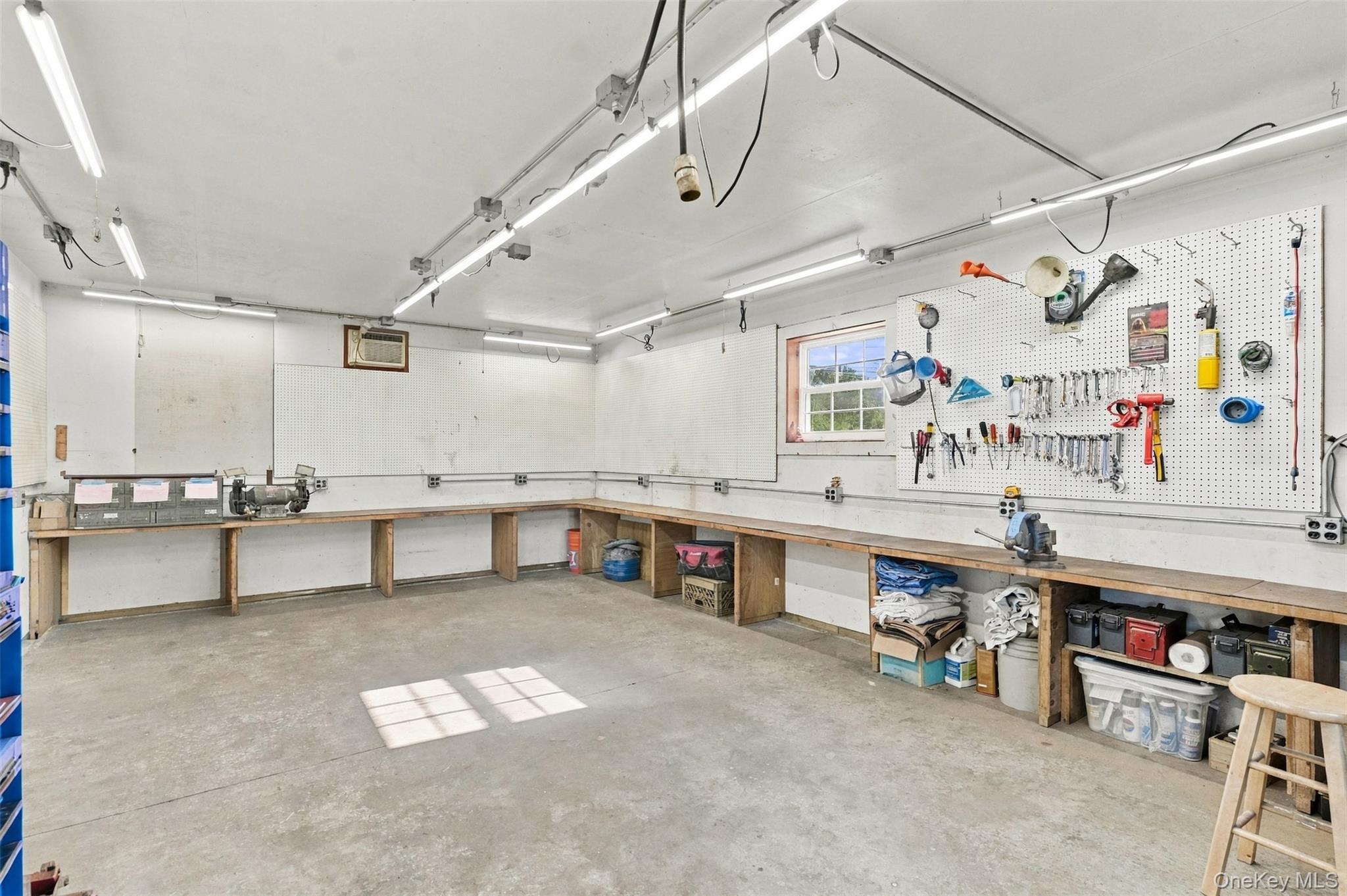 4 Low Road Property Photo 45