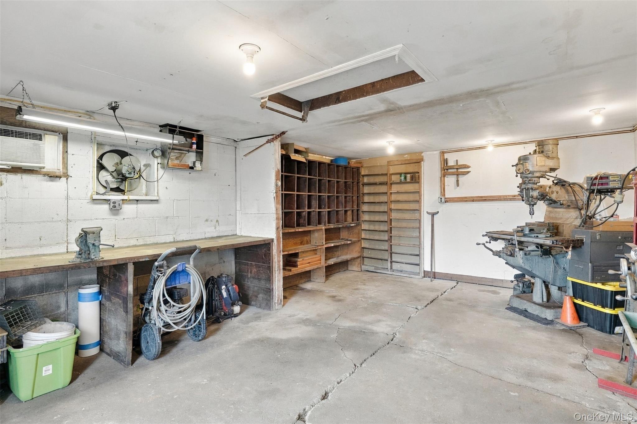 4 Low Road Property Photo 46