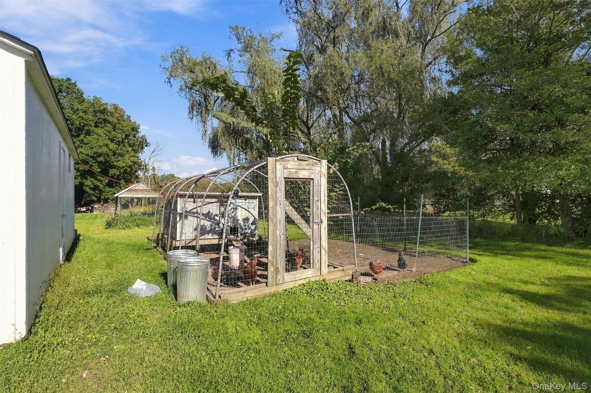 4 Low Road Property Photo 48