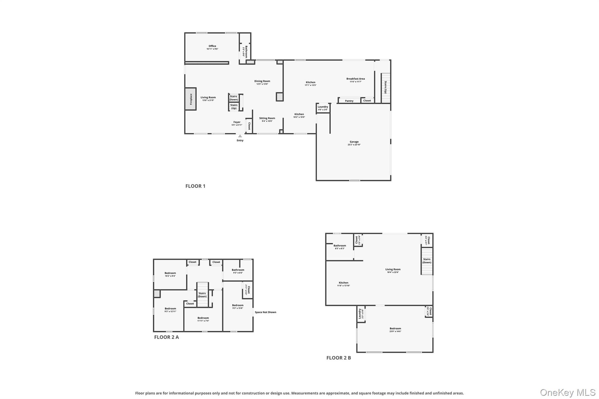 4 Low Road Property Photo 49