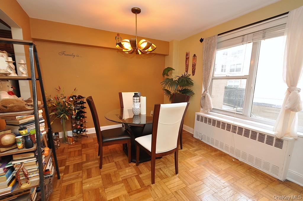10 Old Mamaroneck Road 2a Property Photo 16