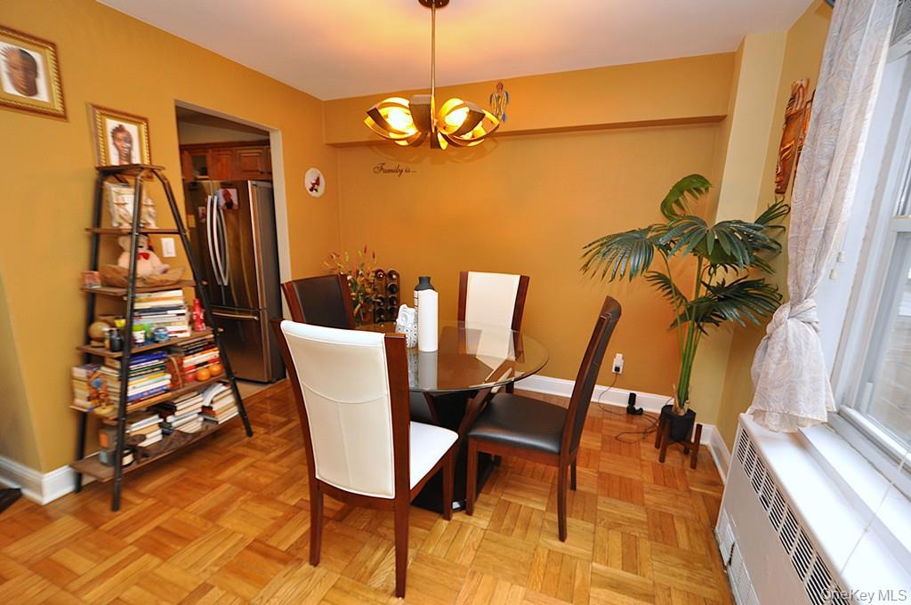 10 Old Mamaroneck Road 2a Property Photo 17
