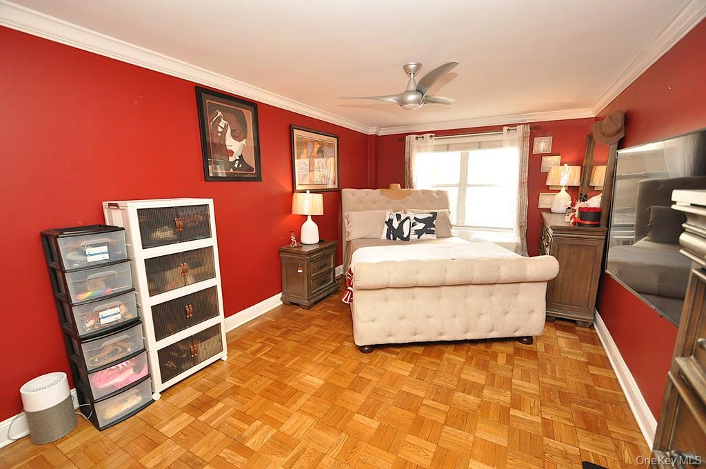 10 Old Mamaroneck Road 2a Property Photo 18