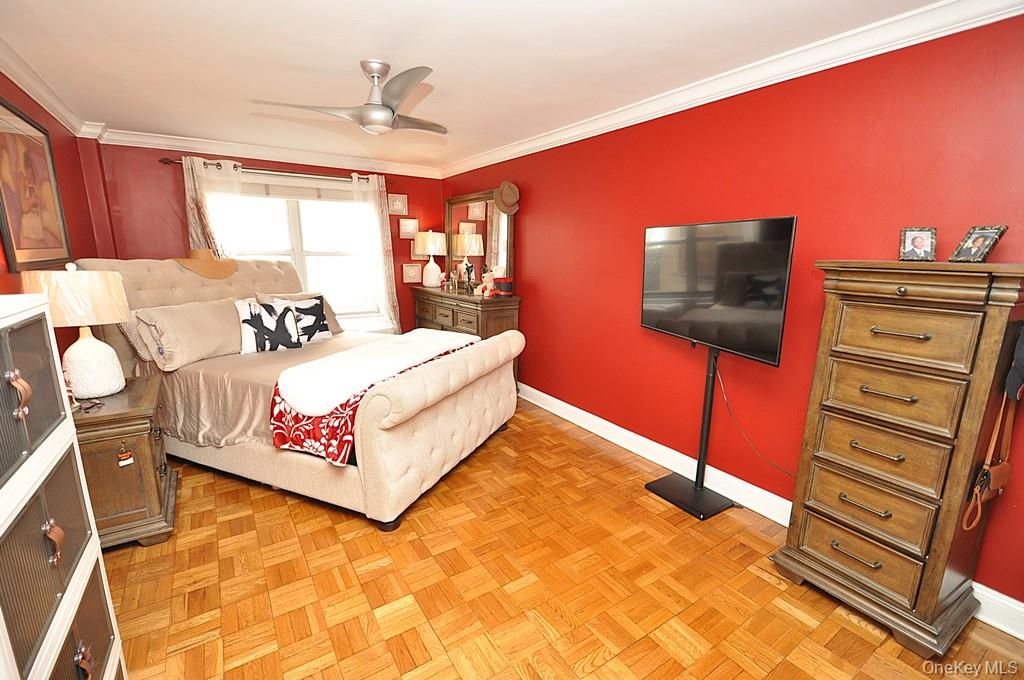10 Old Mamaroneck Road 2a Property Photo 19