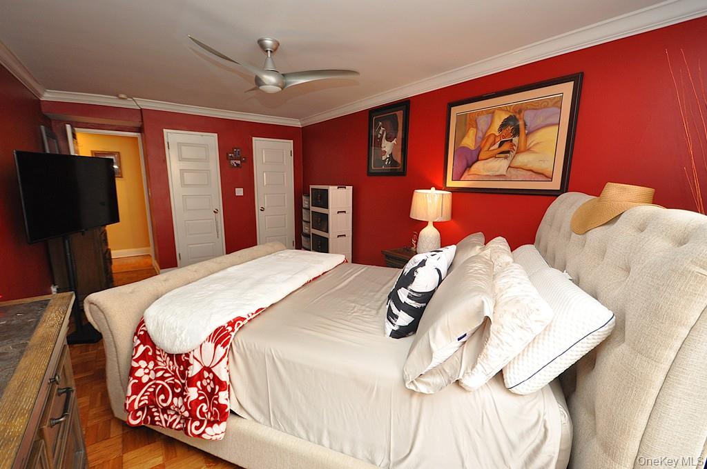 10 Old Mamaroneck Road 2a Property Photo 20