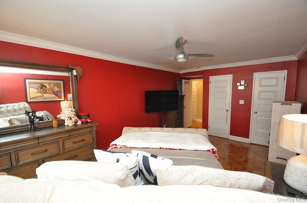 10 Old Mamaroneck Road 2a Property Photo 21