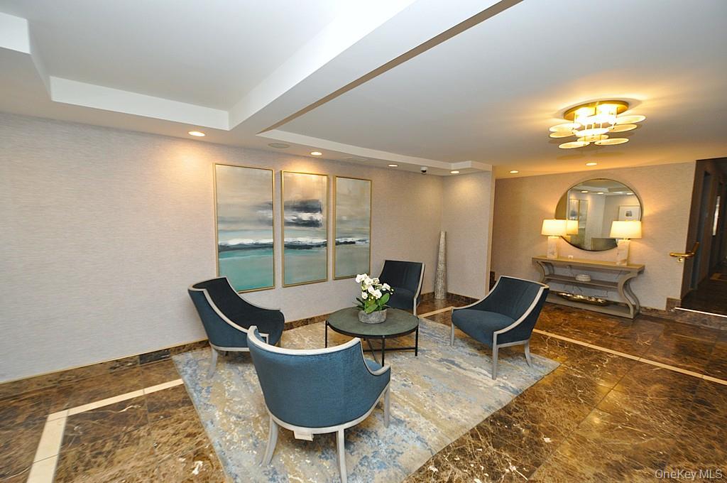 10 Old Mamaroneck Road 2a Property Photo 30