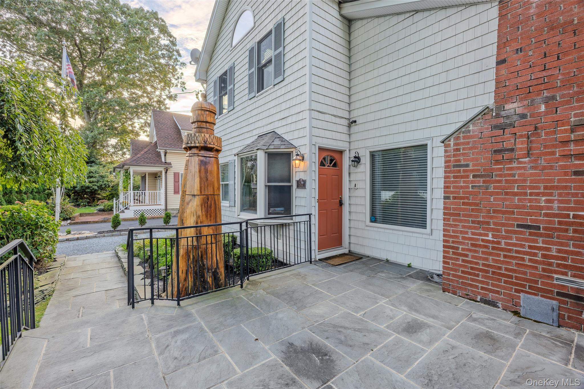 54 Breezy Point Road Property Photo 3