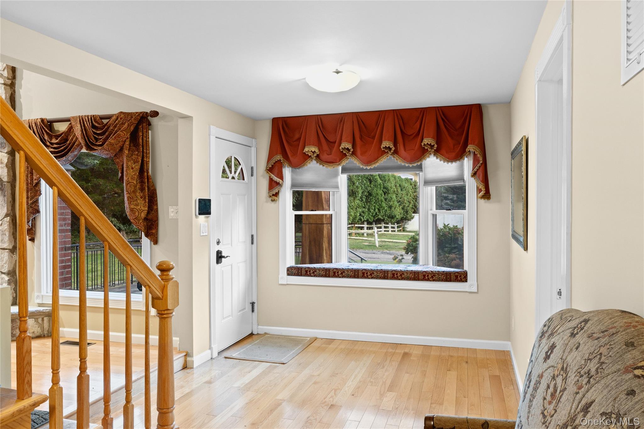 54 Breezy Point Road Property Photo 5